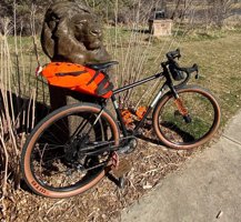 /u/UtterUselessPancreas