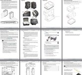 Comprehensive Instructions icon