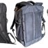 Thumbnail for A photo of the TRVL 20L: Travel Backpack Sewing Guide – Airline Personal Item Sized.