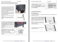 Comprehensive Instructions icon