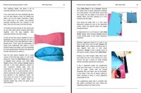 Comprehensive Instructions icon