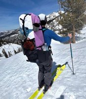 /u/riemannsummers (modified to be 70-ish litres)