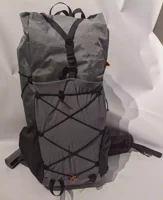 /u/OneToxicRedditor 682g(!) with a carbon frame