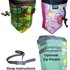 Thumbnail for A photo of the Climbing Chalk Bag.