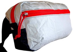 Detail for Discover the Perfect Essential Fanny Pack