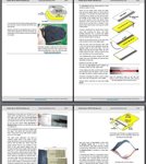 Comprehensive Instructions icon