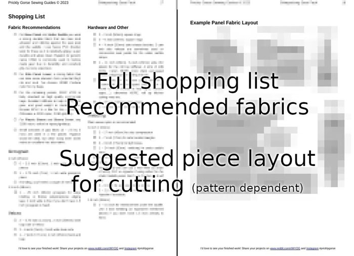 A photo of the TRAIL 15 – Trail Running/ Cycling Hydration Backpack.