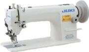 Juki 1181 industrial walking foot