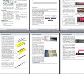 Comprehensive Instructions icon