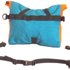 Thumbnail for A photo of the Simple 3 Litre Roll Top Handlebar Bag.
