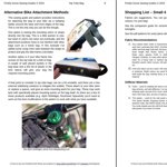 Comprehensive Instructions icon