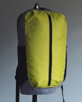 /u/rakeif making a lot of great custom modifications for a large front pocket