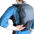 Thumbnail for A photo of the TRAIL 8 – Trail Running/ Cycling Hydration Backpack.