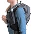 Thumbnail for A photo of the TRAIL 8 – Trail Running/ Cycling Hydration Backpack.