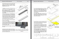 Comprehensive Instructions icon