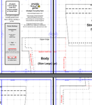 Comprehensive Instructions icon